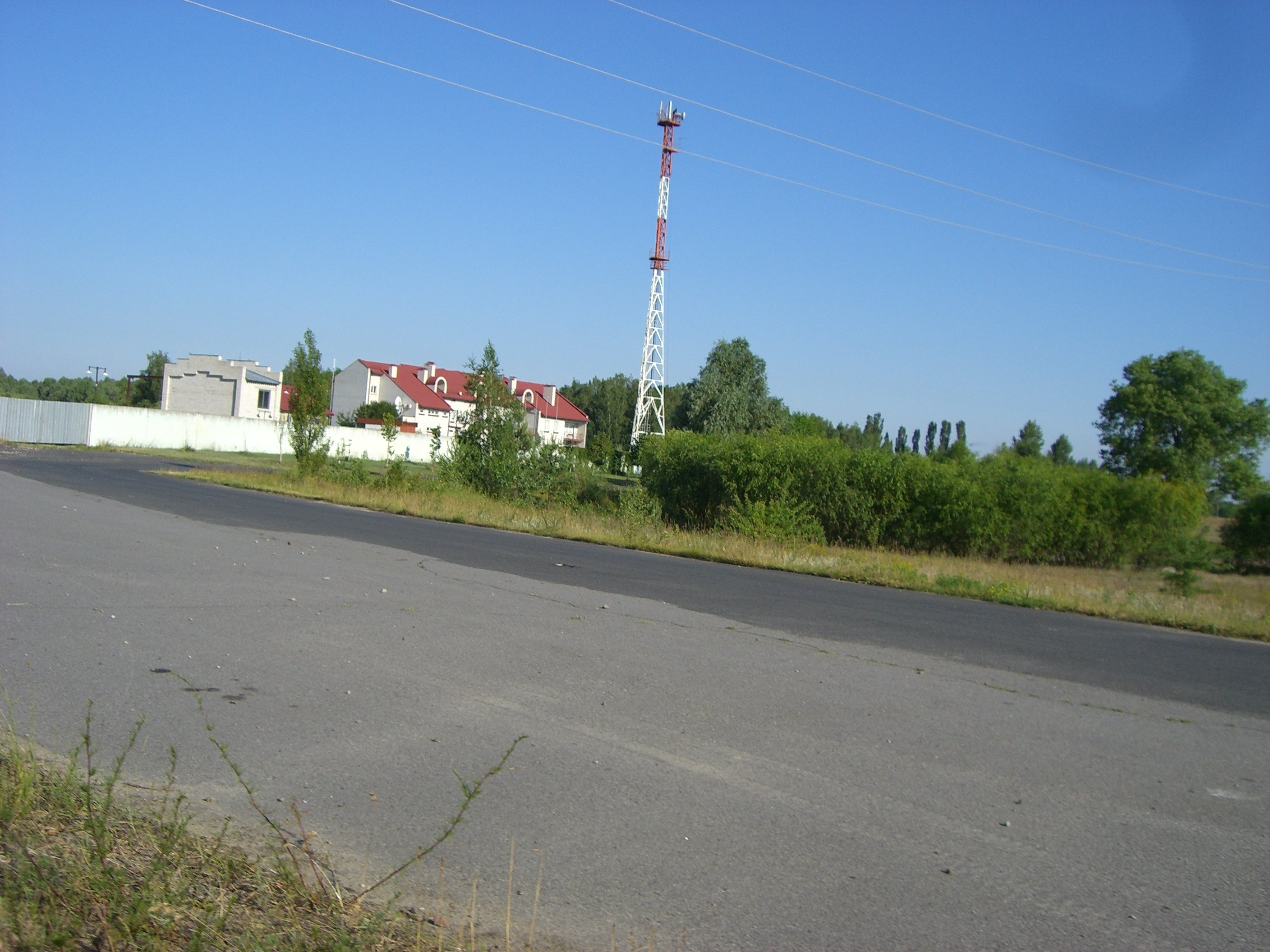 chernobylarea17.jpg